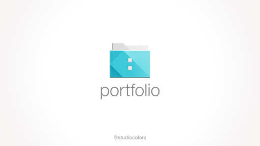 studiocolon-portfolio