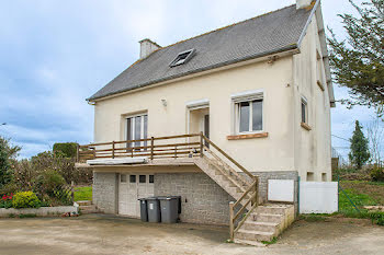 maison à Camlez (22)