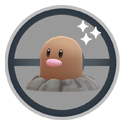 Diglett