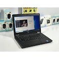 Laptop Cũ Dell Lattude E5250 Core I5 5300 Ram 8G Ssd 256G Chay Rất Nhanh