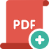 Pdf Searcher & Downloader Lite : Pdf Finder engine1.0.1