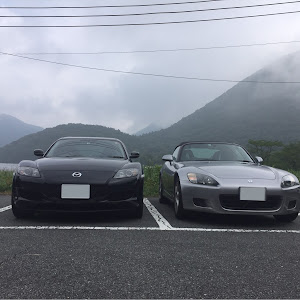 S2000 AP1