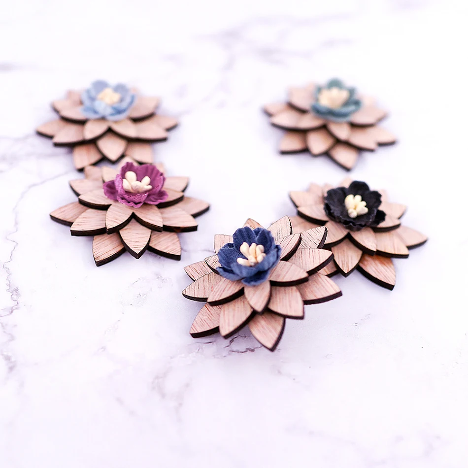 Personality cartoon pin jewelry and western accessories. Express yourself with these unique pins, perfect for adding fun