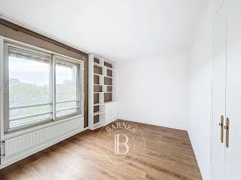 appartement à Paris 17ème (75)