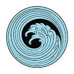 Cover Image of 下载 Aikido Masters Self-Defense Academy 3.0 APK