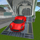 Download real racing cars cargo plane For PC Windows and Mac 1.1