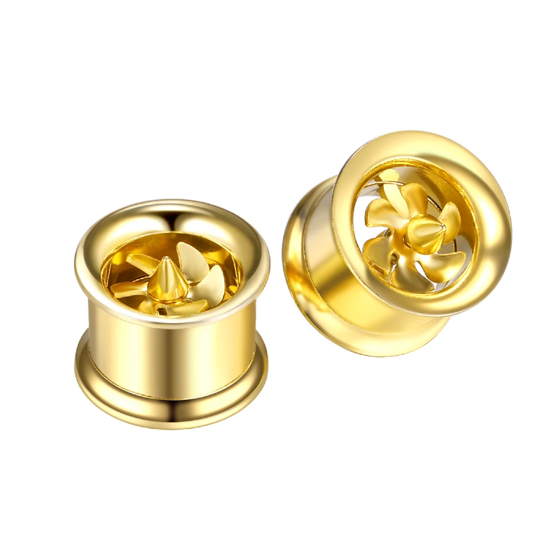 images slider number - 9