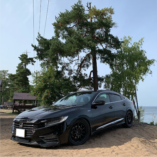 wrungwriterのプロフィール画像