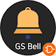 Download GS Bell For PC Windows and Mac 1.0