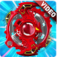 Download Beyblade Video Live Wallpaper For PC Windows and Mac