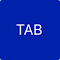 Imagen del logotipo del elemento para TabX - Make tab management and use easier!