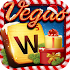 Vegas Words - Downtown Slots3.77