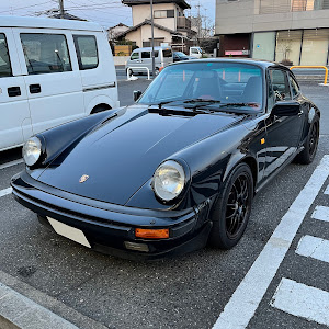 930カレラ