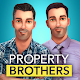 Download Property Brothers Home Design For PC Windows and Mac 1.0.8.1g