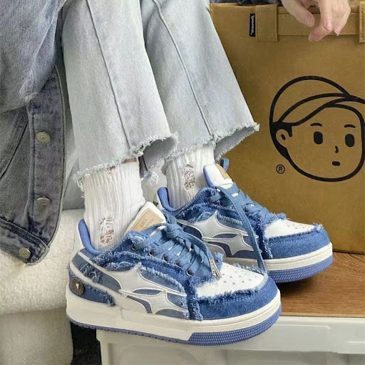 miniatures image - 3