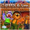 Chipper & Sons Lumber Co. icon