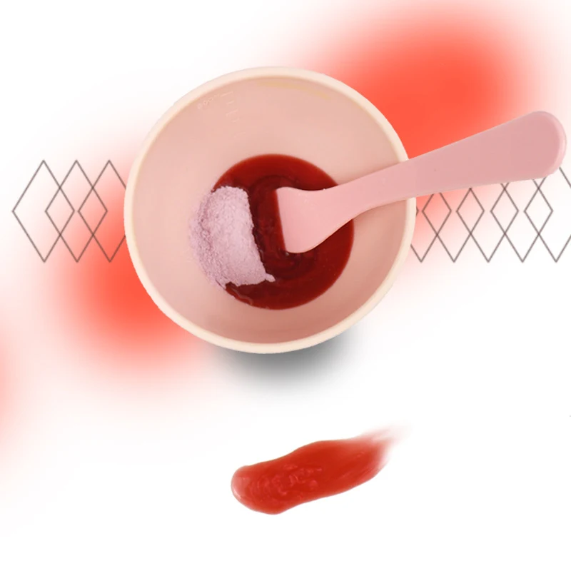 images slider number - 2