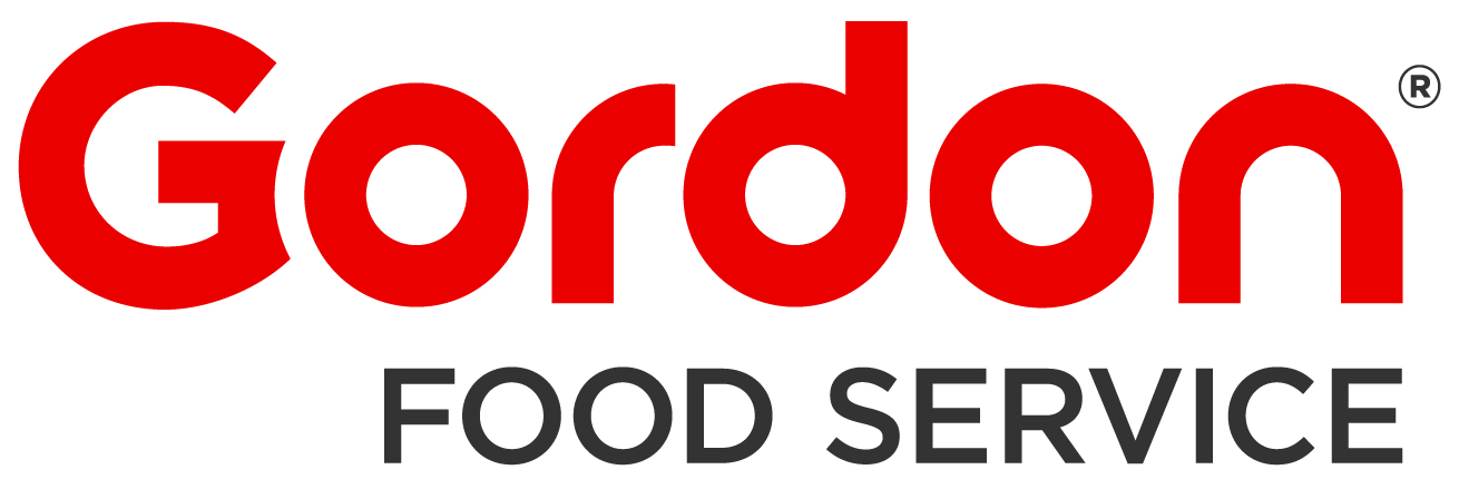 Logotipo de Gordon Food Service