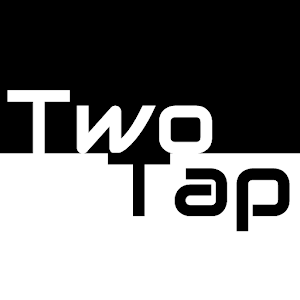 TwoTap logo
