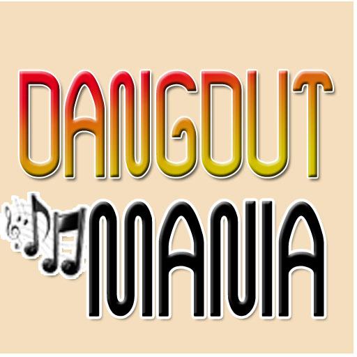 dangdut mania