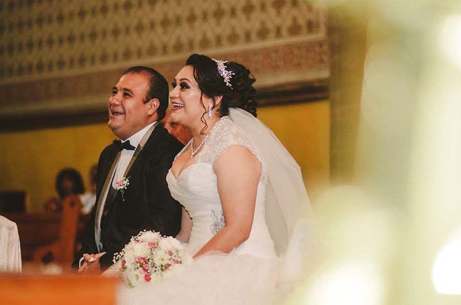 Fotógrafo de bodas Angie Santana (angiesantana). Foto del 3 de agosto 2019