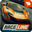 Raceline® 1.01 APK Скачать