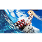 Item logo image for Kantai Theme 18 - 1366x768