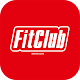 Download FitClub For PC Windows and Mac 4.0.4