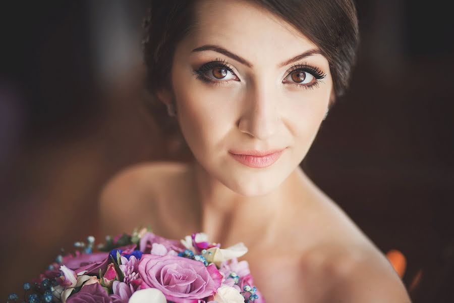 Wedding photographer Tamerlan Kagermanov (tamerlan5d). Photo of 8 September 2013