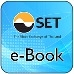 Cover Image of ดาวน์โหลด SET e-Book Application 4.37 APK