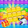 Puzzle Block Blast icon