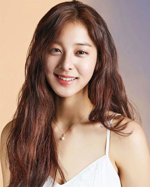 133-1335742_temporary-k-pop-actor-actress-seol-in-ah