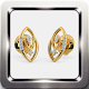 Download NewDiamondEarringDesigns For PC Windows and Mac 1.0