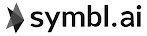 symbl.ai logo