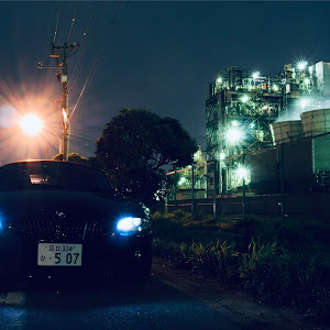 Z4 ロードスター