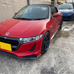 S660 JW5