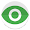 Package Name Viewer 2.0 icon