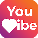 Cover Image of Descargar Free Dating App - Flirt Chat & Date with Singles 1.0.284 APK