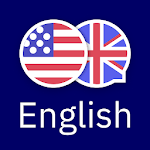 Cover Image of Télécharger Wlingua - Apprendre l'anglais 3.2.21 APK