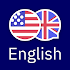 Wlingua - English Language Course4.0.6