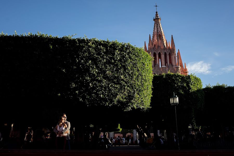 Fotógrafo de bodas Alejandro Rivera (alejandrorivera). Foto del 29 de mayo 2017