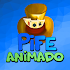 Pife Paf Animado25.0