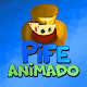 Pife Paf Animado Download on Windows