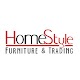 Home Style Furniture & Trading Download on Windows