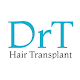 Download DrT-Hair For PC Windows and Mac 1.0.0