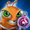 Galaxy Life Reborn icon