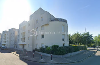 appartement à Rennes (35)