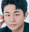 Lee Min-goo
