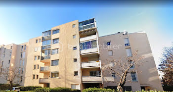 appartement à Toulon (83)