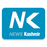 News Kashmir (Daily J&K) Apk